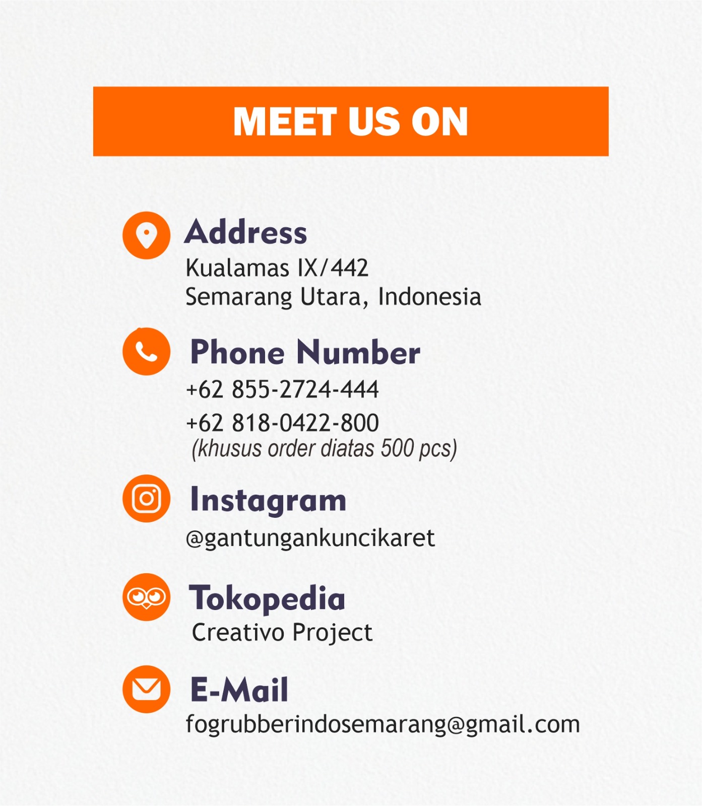 WhatsApp Image 2025-05-27 at 09.32.33 (1)