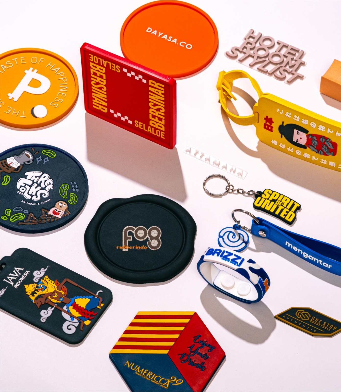 WhatsApp Image 2025-05-27 at 09.32.34